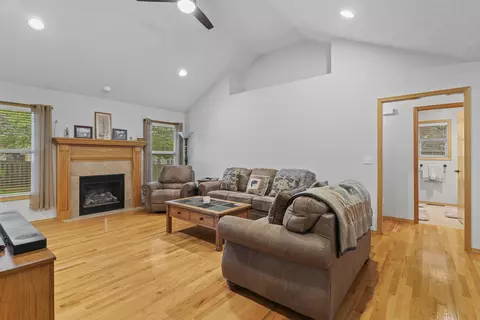 630 Spout Spring St, Nixa, MO 65714 photo 8