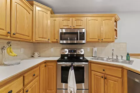 630 Spout Spring St, Nixa, MO 65714 photo 17