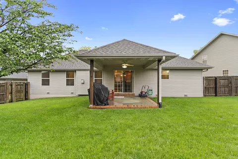 630 Spout Spring St, Nixa, MO 65714 photo 30