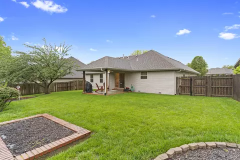 630 Spout Spring St, Nixa, MO 65714 photo 29