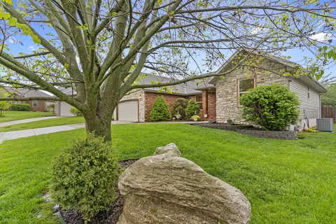 630 Spout Spring St, Nixa, MO 65714 photo 4
