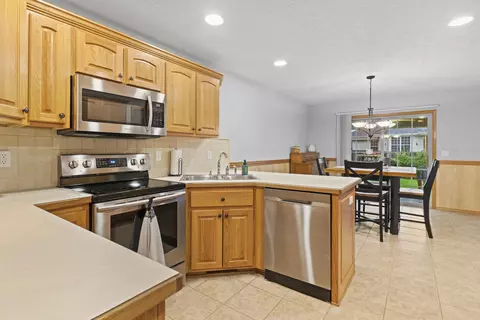 630 Spout Spring St, Nixa, MO 65714 photo 15