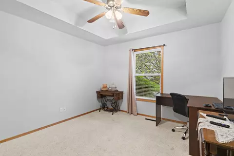 630 Spout Spring St, Nixa, MO 65714 photo 23