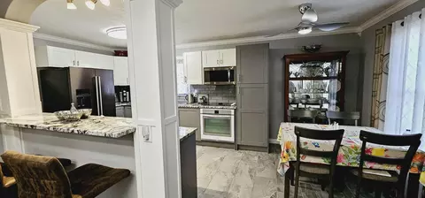 616 S York Ave, Springfield, MO 65802 photo 11