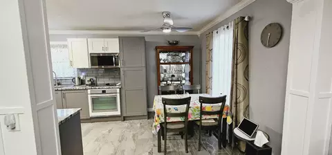 616 S York Ave, Springfield, MO 65802 photo 10