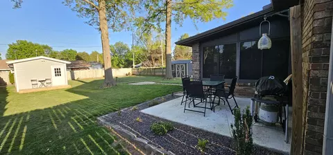 616 S York Ave, Springfield, MO 65802 photo 25