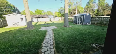 616 S York Ave, Springfield, MO 65802 photo 2