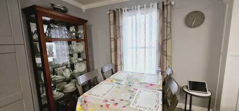 616 S York Ave, Springfield, MO 65802 photo 12