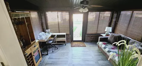 616 S York Ave, Springfield, MO 65802 photo 13