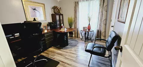 616 S York Ave, Springfield, MO 65802 photo 19