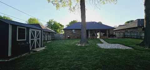 616 S York Ave, Springfield, MO 65802 photo 24