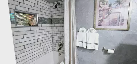 616 S York Ave, Springfield, MO 65802 photo 20
