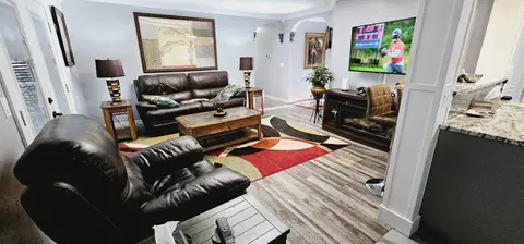616 S York Ave, Springfield, MO 65802 photo 4
