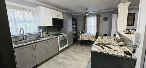 616 S York Ave, Springfield, MO 65802 photo 8
