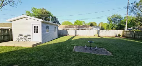 616 S York Ave, Springfield, MO 65802 photo 22