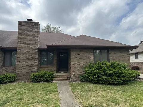 3485 S Kickapoo Ave, Springfield, MO 65804 photo 1