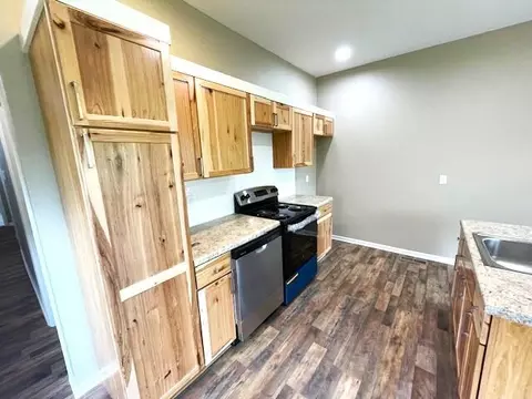 504 6th St, Monett, MO 65708 photo 8