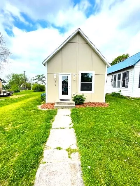 504 6th St, Monett, MO 65708 photo 2