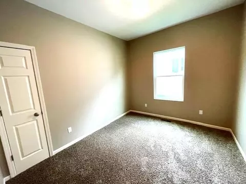 504 6th St, Monett, MO 65708 photo 14