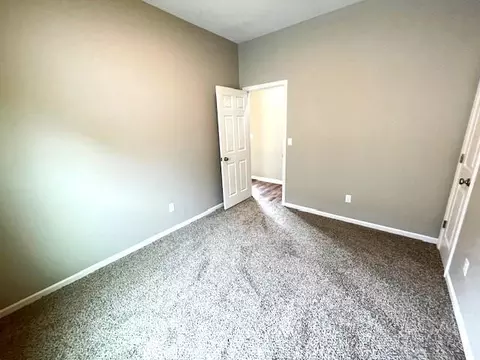 504 6th St, Monett, MO 65708 photo 15