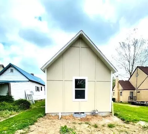 504 6th St, Monett, MO 65708 photo 6
