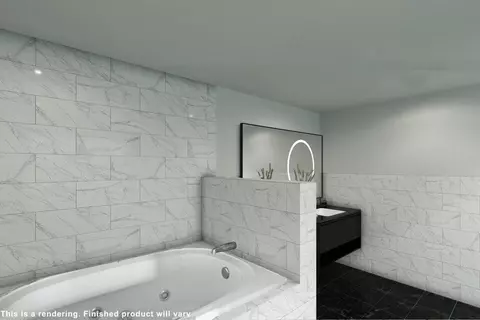 405 Veterans Blvd #207, Branson, MO 65616 photo 5
