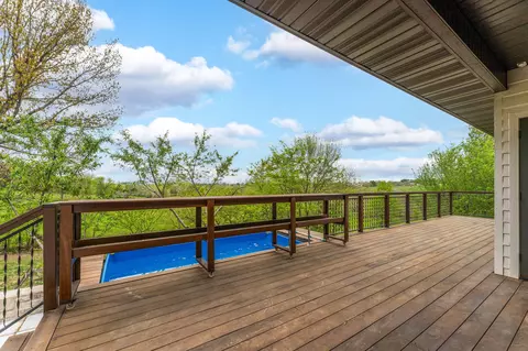 Exterior - 2811 S 14th Ave, Ozark, MO 65721 photo 7 of 16