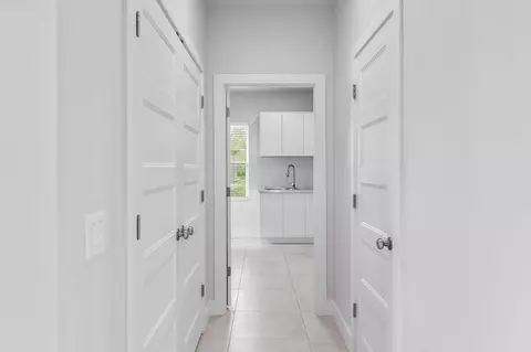 Entry Way - 2811 S 14th Ave, Ozark, MO 65721 photo 3 of 3