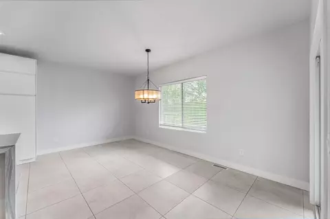 Other - 2811 S 14th Ave, Ozark, MO 65721 photo 2 of 14