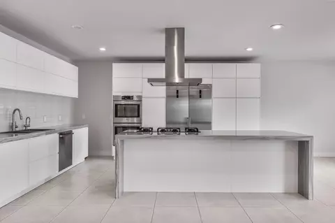 Kitchen - 2811 S 14th Ave, Ozark, MO 65721 photo 1 of 5