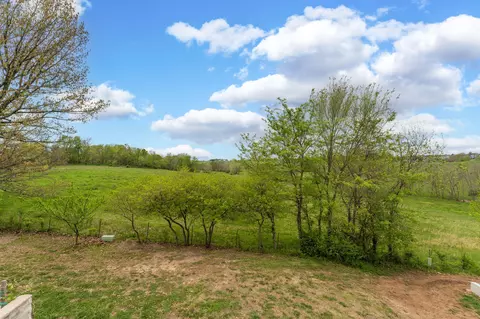 View/Area - 2811 S 14th Ave, Ozark, MO 65721 photo 1 of 1