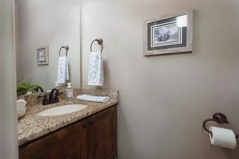 Bath - 3608 N Wakefield Dr, Ozark, MO 65721 photo 4 of 5