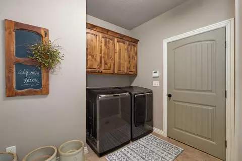 Other - 3608 N Wakefield Dr, Ozark, MO 65721 photo 3 of 6