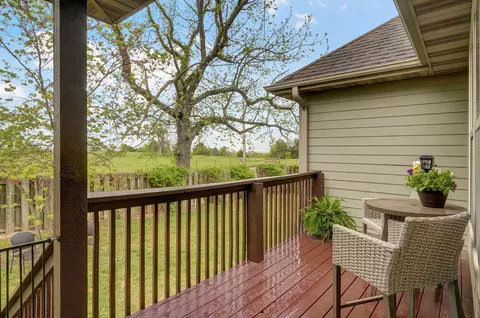 Exterior - 3608 N Wakefield Dr, Ozark, MO 65721 photo 9 of 14