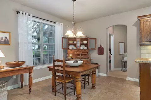 Dining - 3608 N Wakefield Dr, Ozark, MO 65721 photo 1 of 2