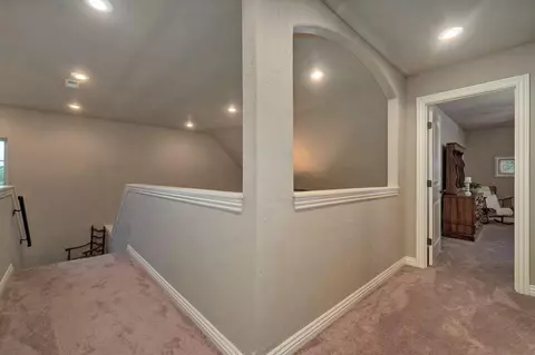 Other - 3608 N Wakefield Dr, Ozark, MO 65721 photo 4 of 6