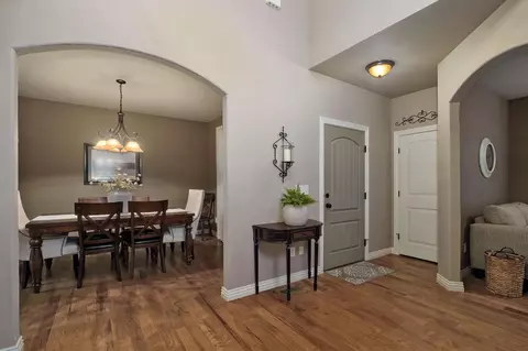 Other - 3608 N Wakefield Dr, Ozark, MO 65721 photo 6 of 6