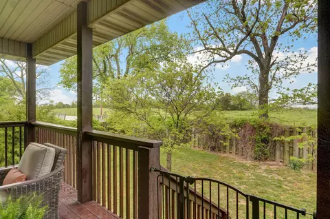 Exterior - 3608 N Wakefield Dr, Ozark, MO 65721 photo 4 of 14