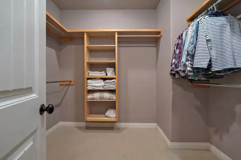 Other - 3608 N Wakefield Dr, Ozark, MO 65721 photo 1 of 6