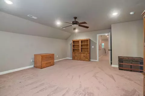 Bedroom - 3608 N Wakefield Dr, Ozark, MO 65721 photo 3 of 6