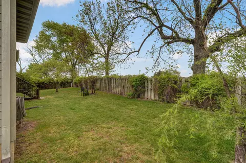 Exterior - 3608 N Wakefield Dr, Ozark, MO 65721 photo 11 of 14