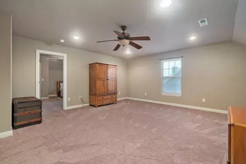 Other - 3608 N Wakefield Dr, Ozark, MO 65721 photo 5 of 6