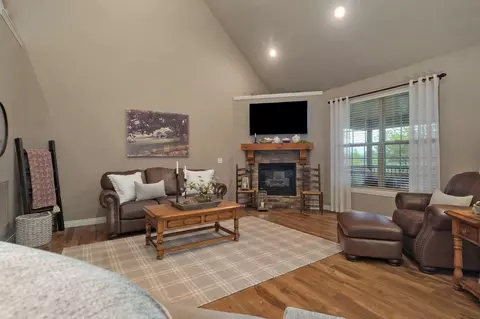 Living - 3608 N Wakefield Dr, Ozark, MO 65721 photo 1 of 5