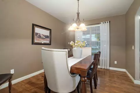 Dining - 3608 N Wakefield Dr, Ozark, MO 65721 photo 2 of 2