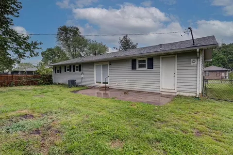 2223 N Clifton Ave, Springfield, MO 65803 photo 24