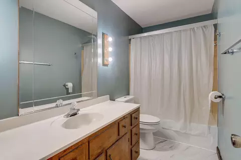 2223 N Clifton Ave, Springfield, MO 65803 photo 20