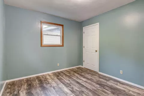2223 N Clifton Ave, Springfield, MO 65803 photo 15