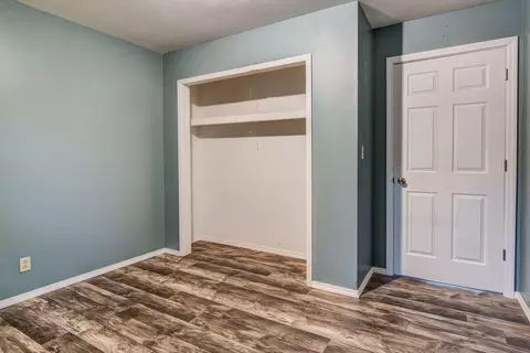 2223 N Clifton Ave, Springfield, MO 65803 photo 19