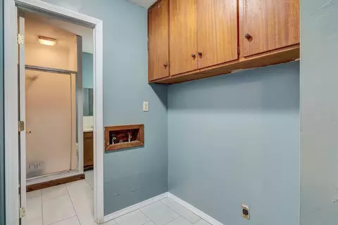 2223 N Clifton Ave, Springfield, MO 65803 photo 12