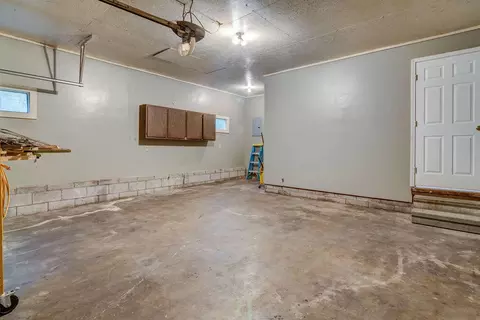 2223 N Clifton Ave, Springfield, MO 65803 photo 22